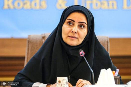 وزیر راه به دعوت پورکبگانی به بوشهر سفر میکند