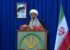 صفایی بوشهری: جامعه جهانی باید پاسخگوی جنایت علیه کاروان صمود باشد