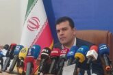 حقوق ماهانه ۲۰ میلیون تومان برای دانشجویان دکتری/ دو طرح جدید حمایت از نخبگان کلید خورد