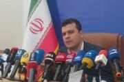 حقوق ماهانه ۲۰ میلیون تومان برای دانشجویان دکتری/ دو طرح جدید حمایت از نخبگان کلید خورد