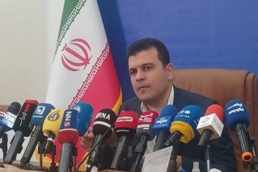 حقوق ماهانه ۲۰ میلیون تومان برای دانشجویان دکتری/ دو طرح جدید حمایت از نخبگان کلید خورد
