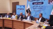 واکنش مدیرکل پست استان به ضعف در ارسال مرسوله های پستی/ علت نقص آدرس بوده و ربطی به عملکرد ما ندارد