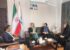 تداوم همکاری بوشهر و کمیساریای پناهندگان برای بهبود خدمات به مهاجرین