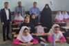 کاهش ۶۴ درصدی دانش‌آموزان اتباع خارجی در مدارس استان بوشهر