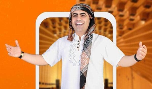 گروه حیدا در نخستین اجرای خود رکورد فروش بلیت را شکست