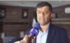 سه شریان اصلی مواصلاتی بوشهر در پنج سال آینده نیازمند اعتبار کلان