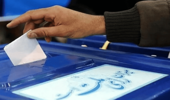 اعلام آخرین مهلت استعفای مقامات برای حضور در انتخابات شوراها