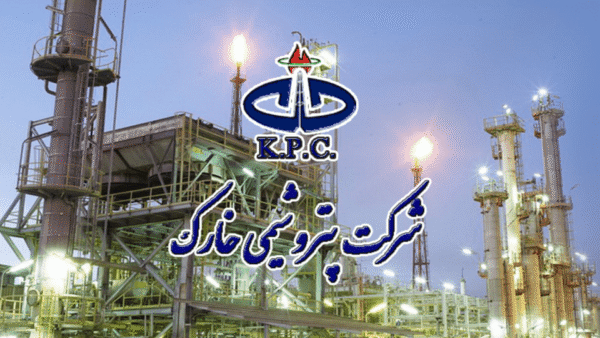 رکوردشکنی پتروشیمی خارک در بازار صادرات/ فروش مهرماه از مرز ۴۶۴ هزار میلیارد ریال گذشت