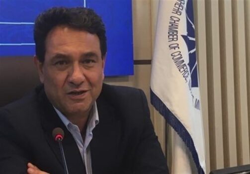 نمایشگاه خرمای بوشهر/ آغاز عصر نوین صادرات و فناوری در نخیلات ایران