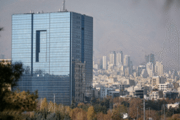 وام نقدی ازدواج حذف نمی‌شود/ کارت رفاهی جهیزیه در راه است