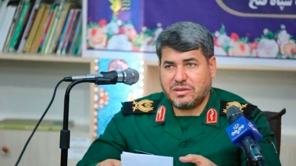 سومین کنگره ملی شهدای بوشهر سال آینده برگزار می‌شود