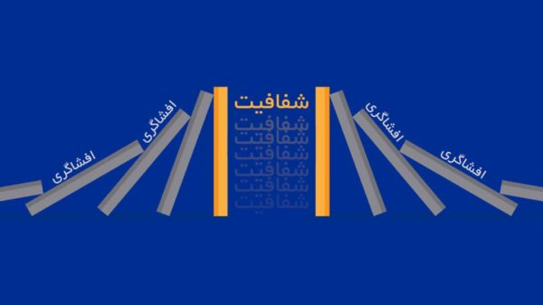 افشای پشت‌پرده توقف پروژه خیابان امام علی (ع)؛ وقتی سنگ‌اندازی سیاسی، هزینه ۱۰۰ درصدی را بر دوش مردم می‌گذارد