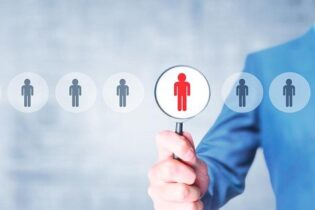 چراغ سبزهای استاندار به انتخاب مدیران از سوی پایتخت نشینان