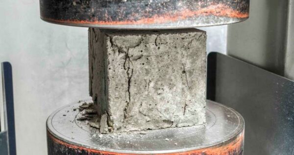 بررسی مقاومت فشاری و خمشی بتن درشرایط محیطی استفاده از آب دریا 