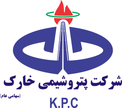 آگهی ثبت تصمیمات مجمع عمومی عادی بطور فوق العاده مورخ ۱۴۰۴۰۸۲۵ شرکت پتروشیمی خارک (سهامی عام)