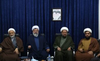 نخبگان به میدان آمدند/ سرمایه انسانی، کلید حل مسائل دشتی