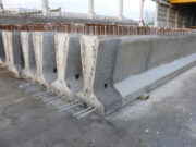 بتن پیش تنیده؛ انقلابی در ساخت و ساز