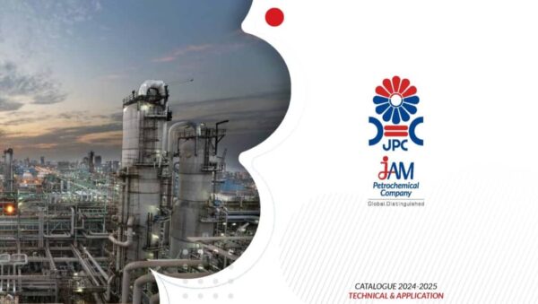 روابط عمومی پتروشیمی جم پاسخگو باشد/ آیا پرداخت ماهانه ۶۰ میلیون تومان به یک رسانه خارج از دسترس در بستر اینترنت صحت دارد؟