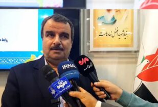 جشنواره ملی تئاتر ایثاربه میزبانی بوشهربرگزارمی شود