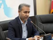 ۹ دی جلوه ماندگار بصیرت ملت ایران و تجدید میثاق با ولایت است