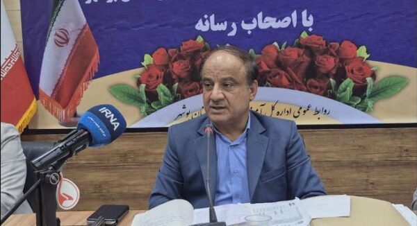 پنج طرح بومی باهدف ارتقاء کیفیت آموزش سوادآموزی در سطح استان بوشهر اجرا می گردد