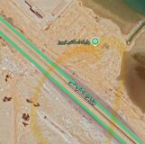 رکود چندساله دهکده گردشگری بندر بوشهر/ مسدود بودن مسیر دسترسی، عامل اصلی تعطیلی و تهدید ایمنی