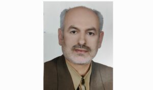 وقتی نظارت از کار می‌افتد/ اقتصاد، معیشت و اعتماد عمومی قربانی می‌شوند