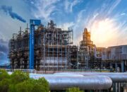 اجرای طرح «سفیران انرژی» با هدف نهادینه‌سازی فرهنگ مصرف در شرکت پلیمر آریاساسول