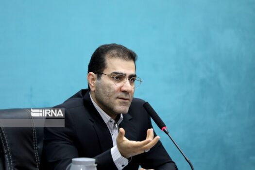 ثبت نام داوطلبان نامزدی انتخابات هفتمین دوره شوراهای اسلامی شهرها آغاز شد