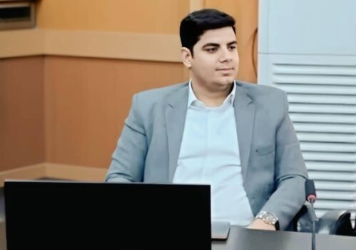 نیروگاه اتمی بوشهر، ستون راهبردی استقلال و امنیت انرژی ایران