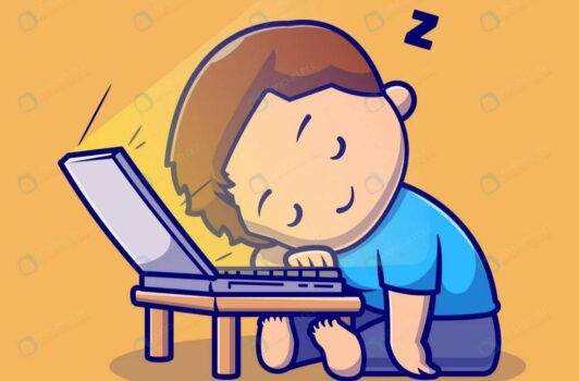 اولتیماتوم دولت برای اعلام اسامی جان‌ باختگان و شهدای حوادث اخیر و خواب غفلت استانداری بوشهر