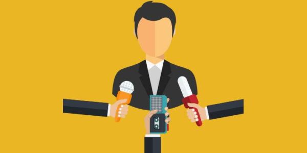 ماجرای مدیرکل سیاسی استانداری در برخورد با خبرنگاران