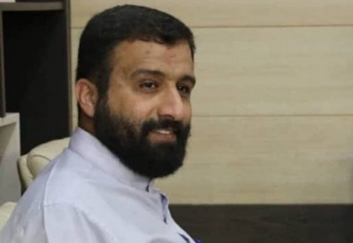 ربایش رئیس‌جمهور و فروپاشی خط قرمزهای حقوق بین‌الملل/ وقتی متخلف، ناظر نظم جهانی است