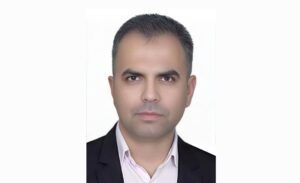 تجاوز سرزمینی آمریکا به ونزوئلا؛ آزمونی دوباره برای حقوق کیفری بین‌المللی