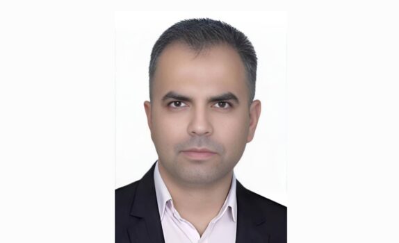 تجاوز سرزمینی آمریکا به ونزوئلا؛ آزمونی دوباره برای حقوق کیفری بینالمللی