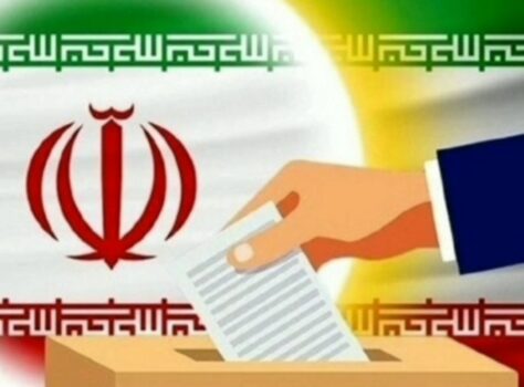 ۱۰۸۱ نفر در انتخابات هفتمین دوره شوراهای اسلامی شهرهای استان بوشهر ثبت نام کردند