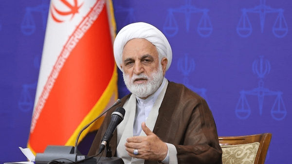 دشمن پس از شکست در فتنه اخیر به عملیات روانی روی آورده است