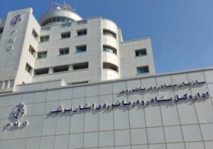 اداره‌ بندربوشهر در پی لجبازی استاندار بعد از ۱۵ روز  کماکان بی‌ مدیرترین اداره در کشور است