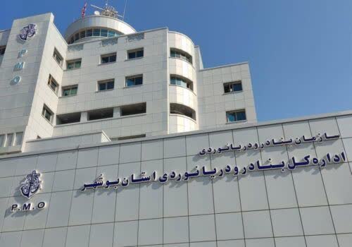 اداره‌ بندربوشهر در پی لجبازی استاندار بعد از ۱۵ روز  کماکان بی‌ مدیرترین اداره در کشور است