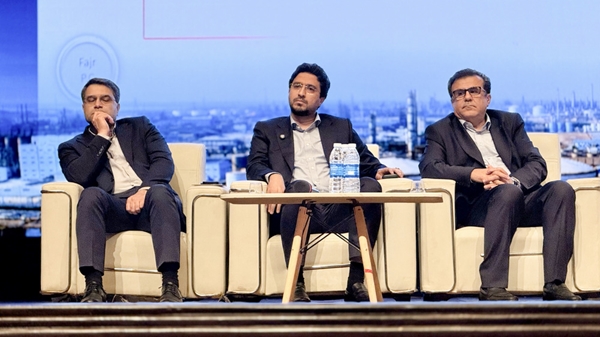 پتروشیمی خارک ظرفیت تبدیلشدن به هاب فرآورشی کشور را دارد