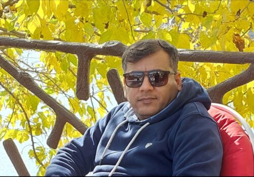 بررسی آماری پروژه های عمرانی و اقتصادی دهه فجر استان بوشهر در سالهای اخیر