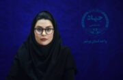 مهارت‌آموزی ۶۸۷۰ نفر در جهاددانشگاهی بوشهر/ گسترش چتر آموزش‌های تخصصی به سراسر استان