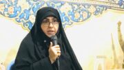 هشدار عضو هیئت علمی دانشگاه علوم پزشکی بوشهر: سقوط آزاد ازدواج در ایران / سالانه فقط ۴۰۰ هزار ازدواج؛ نرخ باروری به زیر ۱.۵ رسید