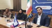 ۳۰۰  دانشجوی دختر در بوشهر فاقد خوابگاه و سرپناه هستند