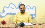 فاش شدن سناریوی رسانه‌ ای سپاه استان بوشهر/ موقع بروز اختلال در صداوسیما و رسانه ها، عملیات روانی ویژه ای طراحی شده است