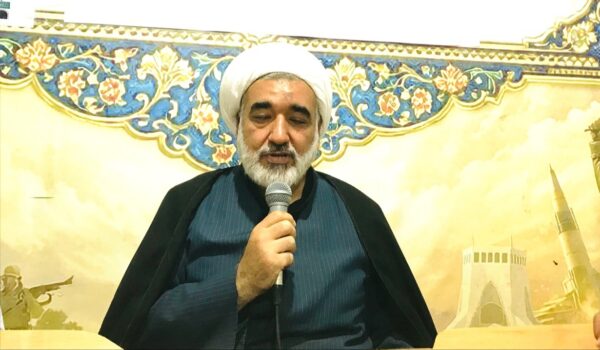 پروژه ۱۸۰۰ میلیارد تومانی اوقاف استان بوشهر در گیرودار اداری ۱۶ دستگاه اجرایی زمین گیر شده است