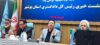 آزادی ۶۲۰ زندانی با کمک ۹۸ میلیارد تومانی خیرین/ ۷۰ درصد پرونده‌های مسن استان تعیین تکلیف شدند