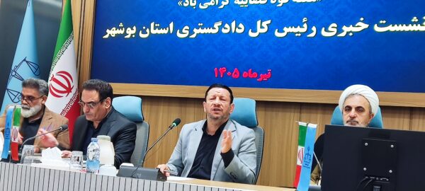 آزادی ۶۲۰ زندانی با کمک ۹۸ میلیارد تومانی خیرین/ ۷۰ درصد پرونده‌های مسن استان تعیین تکلیف شدند