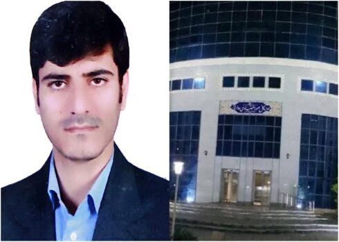 ایستگاه آخر دومینوی عزل افراد پاکدست در دارایی / پرچمدار مبارزه با فساد در اداره کل اقتصاد و دارایی استان بوشهرعزل شد