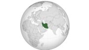 ایران، تنها یک خاک نیست؛ ایران یک اراده‌ است که در جغرافیایِ ایستادگی تکثیر شده است